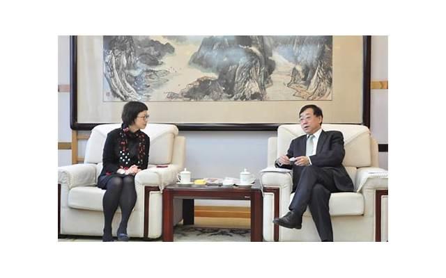 个人简历适合说感谢领导的话吗「简单的一段情话」 个人简历适合说感谢领导的话吗「简单的一段情话」