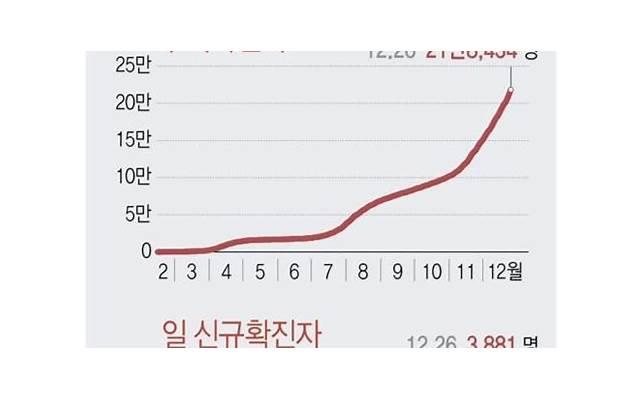 男人出轨挽回婚姻有可能吗,男人出轨是否有挽回婚姻的可能性? 男人出轨挽回婚姻有可能吗,男人出轨是否有挽回婚姻的可能性?