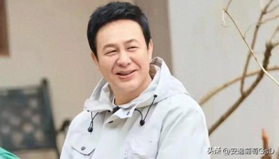 ​2025内娱风云：辰亦儒得子，娱乐圈的一股清流