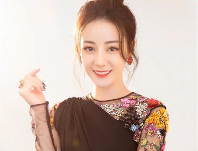 ​颜值即正义的娱乐圈，他们无疑比其他人做得更好