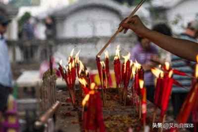 ​今天是六月初六是我国的重要节日，老人说：不做两件事 全家无灾祸
