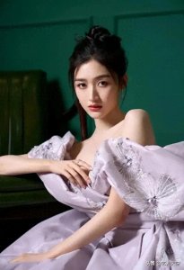 ​康可人——美图欣赏(009)