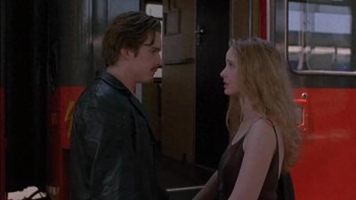 ​为什么男性聊着聊着就突然消失？这其中又有哪些因素？