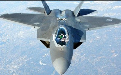 ​2023年已经结束，来看看2023全球各国军事实力排名，美国稳居第一