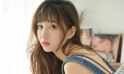 ​几部超级好看的娱乐圈甜宠文，感情线进度飞快！超级甜！超级宠