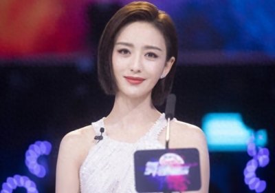 ​为什么女明星体重能控制在90斤？佟丽娅道出了真相