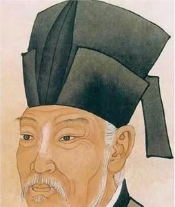 ​唐代“诗魔”白居易最经典的3首诗词，都入选语文课文，写尽人生