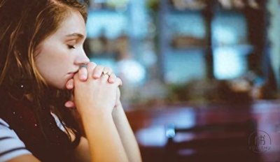 ​原来，这就是“C型人格”