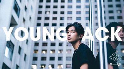 ​娱乐圈大瓜！再现劣迹艺人满舒克，致多位女生感染HPV病毒！