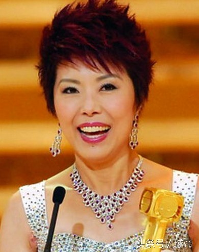 明星同性恋的竟然那么多？他和他全都是!