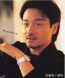 ​明星同性恋的竟然那么多？他和他全都是!