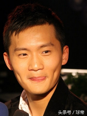 明星同性恋的竟然那么多？他和他全都是!