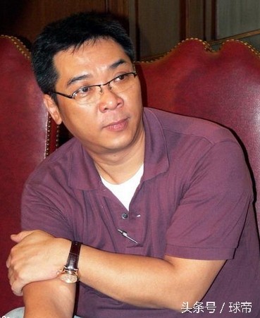 明星同性恋的竟然那么多？他和他全都是!