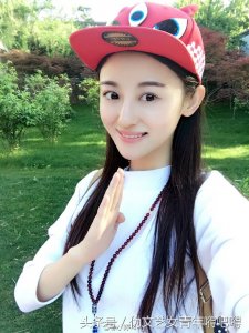 ​90后演员徐婷淋巴癌离世 多位明星前辈悼念