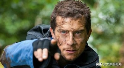 ​世界上最臭的鲱鱼罐头，贝爷都没敢吃，一般人更是下不了口