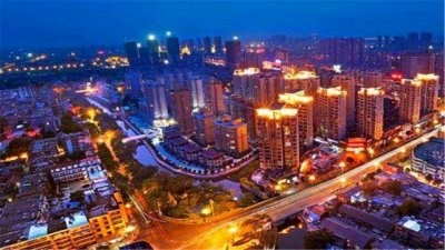 ​安徽备受期待的地标建筑，耗资165亿高518米，将成为省内第一高楼