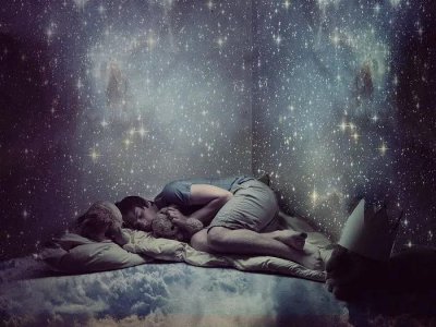 ​专家解释：逝者托梦是真是假