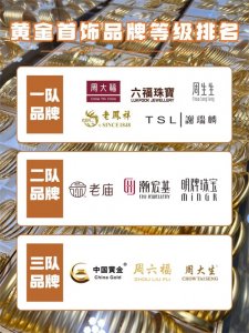 ​鍥藉唴 榛勯噾棣栭グ鍝佺墝馃拲绛夌骇鎺掕