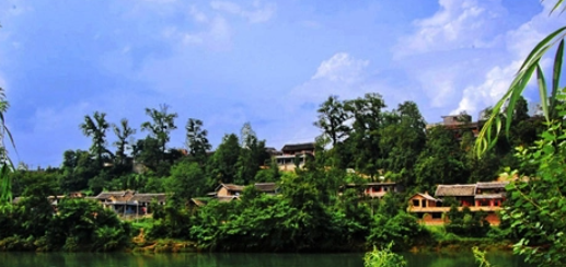 亚热带季风气候,亚热带季风气候的成因是什么图3