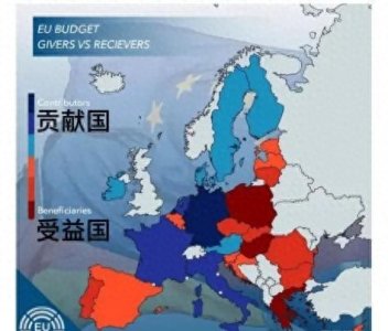 ​终于知道英国为什么要“脱欧”了