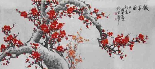 我的侄女2008..22.5点出生