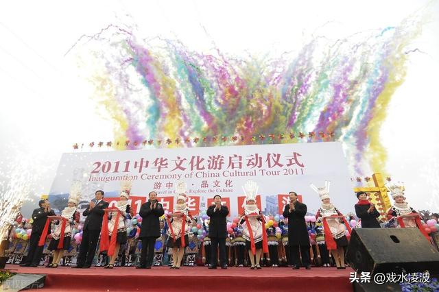 古人说遇到好老师（从江南七怪授徒）(13)