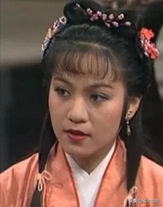 古人说遇到好老师（从江南七怪授徒）(8)