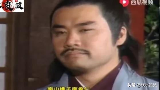 古人说遇到好老师（从江南七怪授徒）(4)