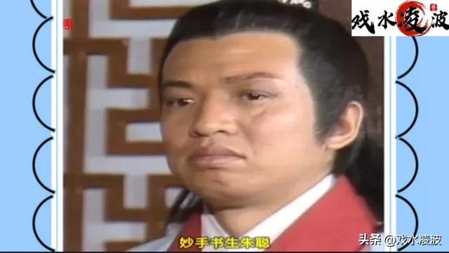 古人说遇到好老师（从江南七怪授徒）(6)