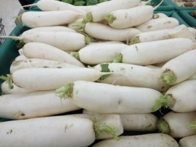 ​十种刮油食物越吃越瘦肥10斤暴瘦法，十种刮油食物越吃越瘦瘦20斤残忍法