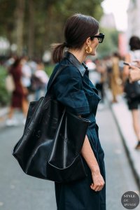 ​小众适合年轻女性的包包（法国女人选择的5款必备包包）