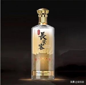 ​西凤v9酒和v12介绍(老西凤v12酒价格表)