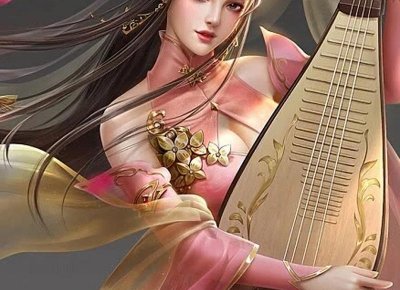 ​鍙岄奔搴у拰浠€涔堟槦搴ф渶閰?閫傚悎鍙岄奔搴х殑鏄熷骇