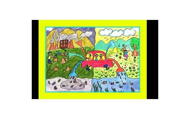 异地恋怎么安慰女朋友来姨妈