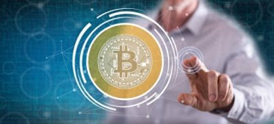 ​比特币挖矿教程详细4步配置