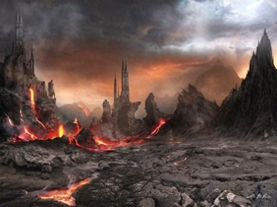 ​2024年“七大国际政治事件”