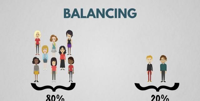 数据收集的方法有几种，数据分析方法有哪些？图11