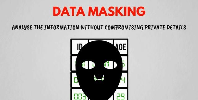 数据收集的方法有几种，数据分析方法有哪些？图15