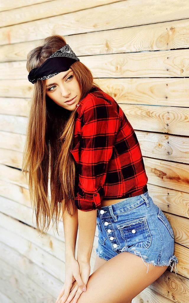 电视之父是谁,电视机之父是谁?图6