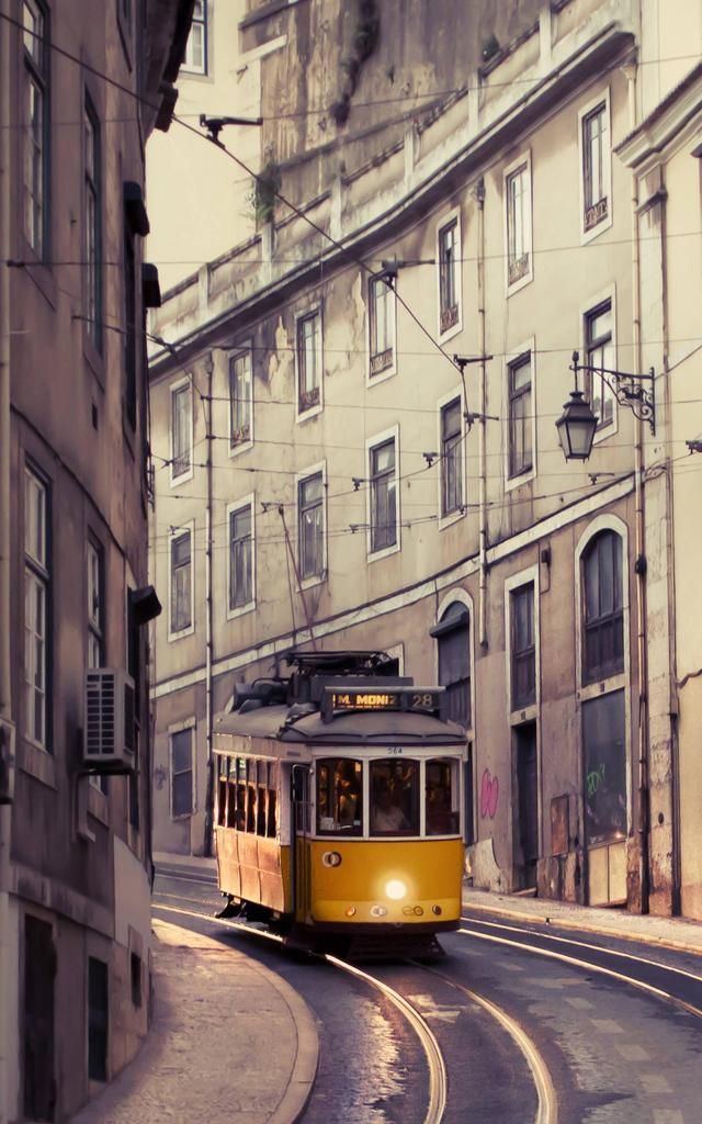 电视之父是谁,电视机之父是谁?图4