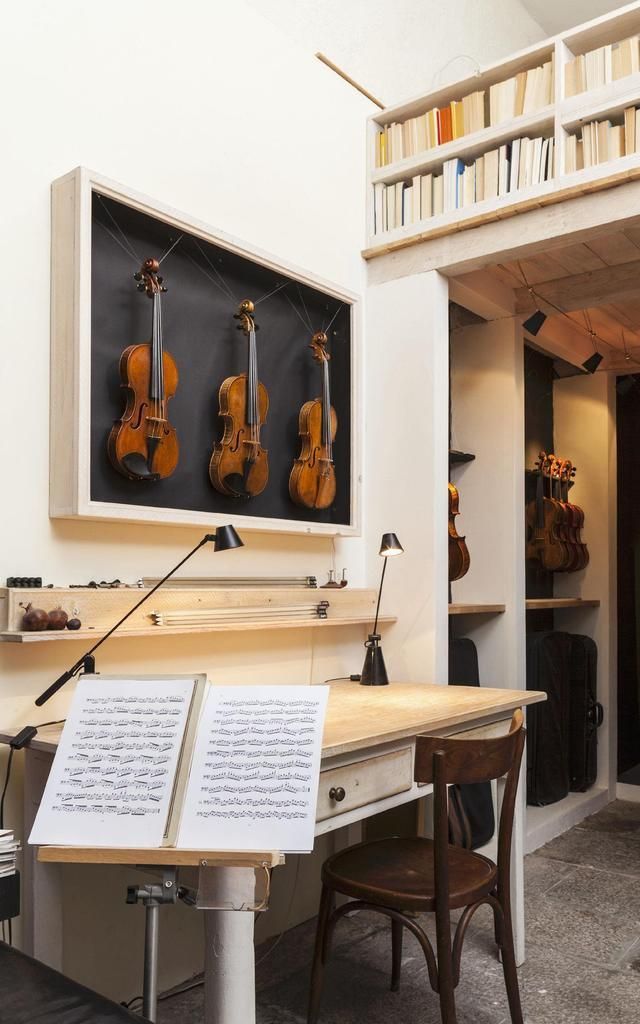 电视之父是谁,电视机之父是谁?图3