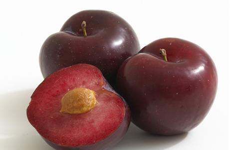 李子怎么保存到冬天,小李子是一个什么样的人图10