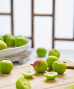 ​李子怎么保存到冬天,小李子是一个什么样的人