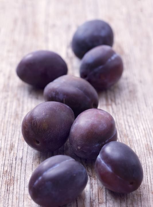 李子怎么保存到冬天,小李子是一个什么样的人图2