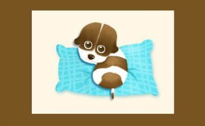 ​睡前小故事哄男朋友的（睡前小故事哄男朋友的睡前故事甜甜的）