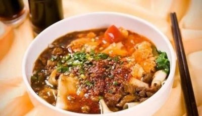 ​浼犵粺楗煎共鍋氭硶