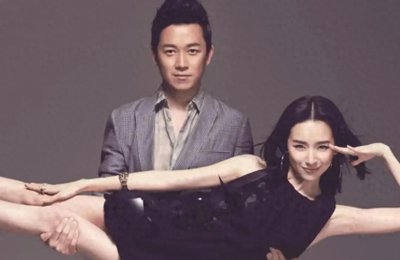 ​盘点娱乐圈人设“崩塌”的五位艺人，花式翻车，没有一个值得原谅