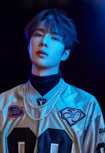 ​乐华娱乐旗下颜值与实力兼具的艺人有哪些?