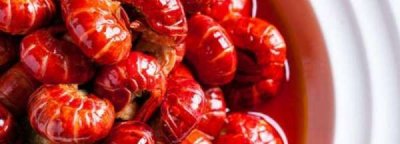 ​新鲜虾球怎么保存,炒过的虾球怎么保存