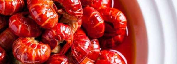 新鲜虾球怎么保存,炒过的虾球怎么保存图1